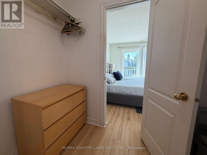 12 - 30 LAGUNA PARKWAY, Ramara (Brechin), Ontario, L0K1B0