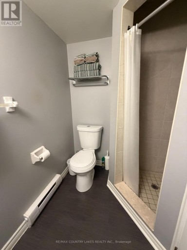 12 - 30 LAGUNA PARKWAY, Ramara (Brechin), Ontario, L0K1B0