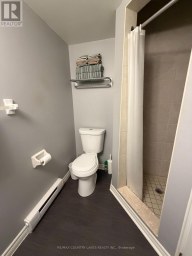 12 - 30 LAGUNA PARKWAY Ramara (Brechin) Ontario photo 5