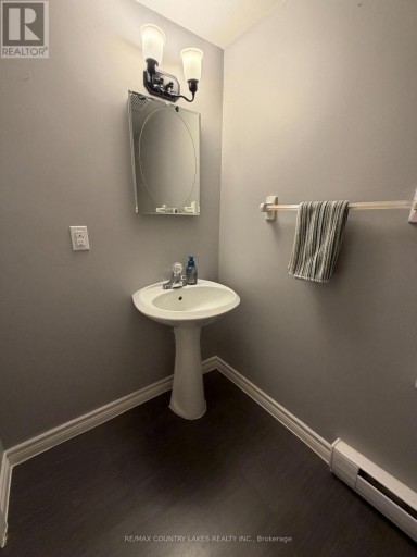 12 - 30 LAGUNA PARKWAY, Ramara (Brechin), Ontario, L0K1B0