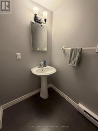 12 - 30 LAGUNA PARKWAY Ramara (Brechin) Ontario photo 6