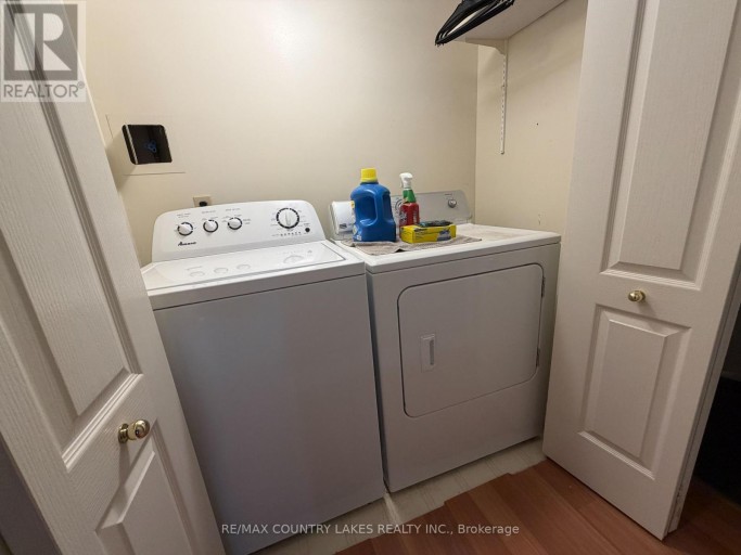 12 - 30 LAGUNA PARKWAY, Ramara (Brechin), Ontario, L0K1B0