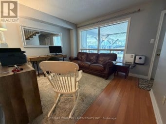 12 - 30 LAGUNA PARKWAY Ramara (Brechin) Ontario photo 8