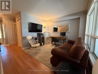 12 - 30 LAGUNA PARKWAY Ramara (Brechin) Ontario photo 9