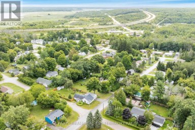 305 OUIDA STREET Tay (Waubaushene) Ontario photo 10