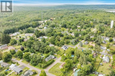 305 OUIDA STREET Tay (Waubaushene) Ontario photo 11