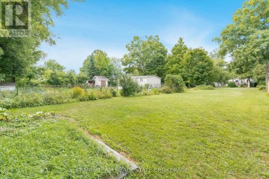 305 OUIDA STREET Tay (Waubaushene) Ontario photo 6