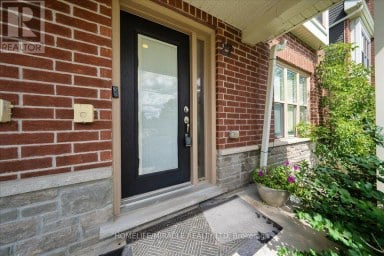 27 - 1 LEGGOTT AVENUE Barrie (Painswick North) Ontario photo 10