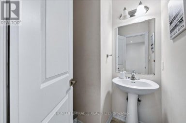 27 - 1 LEGGOTT AVENUE Barrie (Painswick North) Ontario photo 26