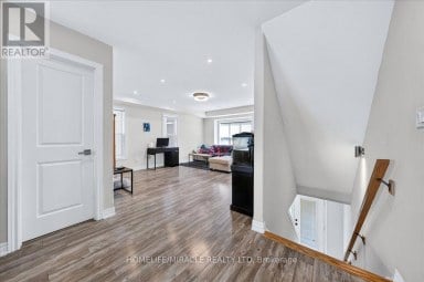27 - 1 LEGGOTT AVENUE Barrie (Painswick North) Ontario photo 27