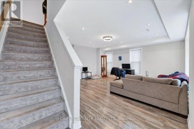 27 - 1 LEGGOTT AVENUE Barrie (Painswick North) Ontario photo 28