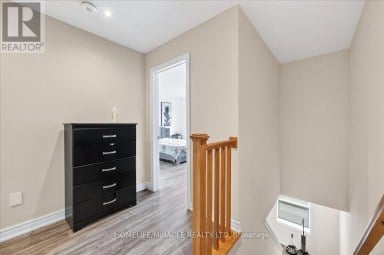 27 - 1 LEGGOTT AVENUE Barrie (Painswick North) Ontario photo 29