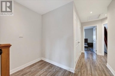 27 - 1 LEGGOTT AVENUE Barrie (Painswick North) Ontario photo 34