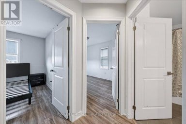 27 - 1 LEGGOTT AVENUE Barrie (Painswick North) Ontario photo 35