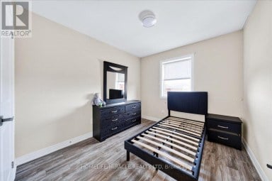 27 - 1 LEGGOTT AVENUE Barrie (Painswick North) Ontario photo 36