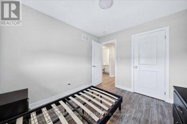 27 - 1 LEGGOTT AVENUE Barrie (Painswick North) Ontario photo 37