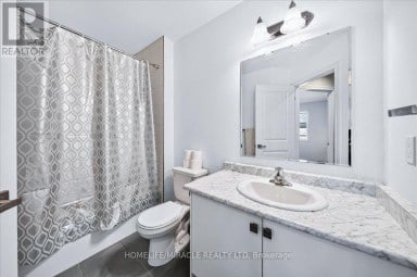 27 - 1 LEGGOTT AVENUE Barrie (Painswick North) Ontario photo 38