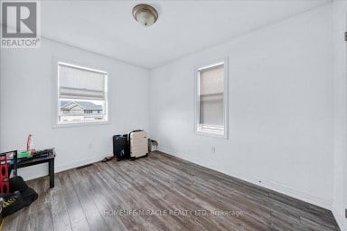 27 - 1 LEGGOTT AVENUE Barrie (Painswick North) Ontario photo 39
