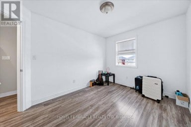 27 - 1 LEGGOTT AVENUE Barrie (Painswick North) Ontario photo 40