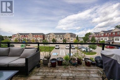 27 - 1 LEGGOTT AVENUE Barrie (Painswick North) Ontario photo 41