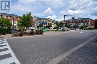 27 - 1 LEGGOTT AVENUE Barrie (Painswick North) Ontario photo 42