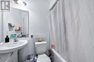 27 - 1 LEGGOTT AVENUE Barrie (Painswick North) Ontario photo 45