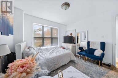 27 - 1 LEGGOTT AVENUE Barrie (Painswick North) Ontario photo 46