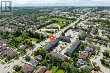 27 - 1 LEGGOTT AVENUE Barrie (Painswick North) Ontario photo 48