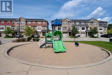 27 - 1 LEGGOTT AVENUE Barrie (Painswick North) Ontario photo 5