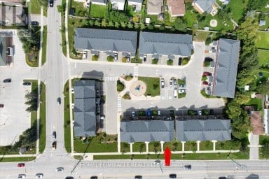 27 - 1 LEGGOTT AVENUE Barrie (Painswick North) Ontario photo 50