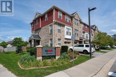 27 - 1 LEGGOTT AVENUE Barrie (Painswick North) Ontario photo 9
