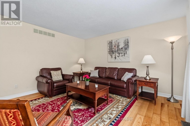635064 EUPHRASIA HOLLAND TOWNLINE, Grey Highlands, Ontario, N0C1H0