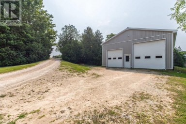 635064 EUPHRASIA HOLLAND TOWNLINE Grey Highlands Ontario photo 2