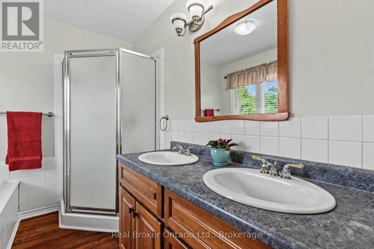 635064 EUPHRASIA HOLLAND TOWNLINE, Grey Highlands, Ontario, N0C1H0