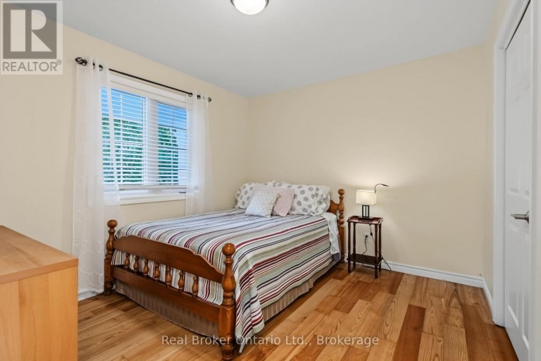 635064 EUPHRASIA HOLLAND TOWNLINE, Grey Highlands, Ontario, N0C1H0