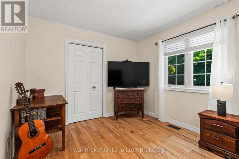 635064 EUPHRASIA HOLLAND TOWNLINE, Grey Highlands, Ontario, N0C1H0