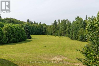 635064 EUPHRASIA HOLLAND TOWNLINE Grey Highlands Ontario photo 3