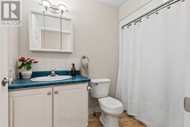 635064 EUPHRASIA HOLLAND TOWNLINE Grey Highlands Ontario photo 30