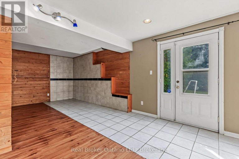 635064 EUPHRASIA HOLLAND TOWNLINE, Grey Highlands, Ontario, N0C1H0