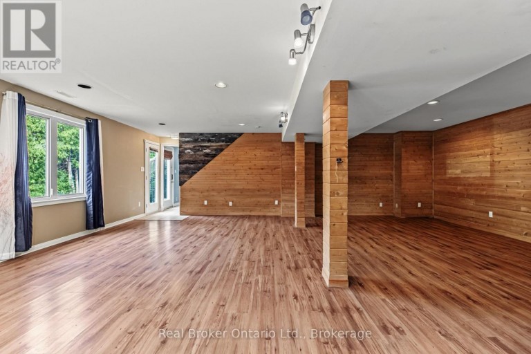 635064 EUPHRASIA HOLLAND TOWNLINE, Grey Highlands, Ontario, N0C1H0