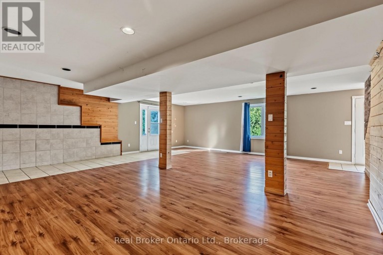 635064 EUPHRASIA HOLLAND TOWNLINE, Grey Highlands, Ontario, N0C1H0