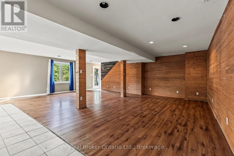 635064 EUPHRASIA HOLLAND TOWNLINE, Grey Highlands, Ontario, N0C1H0