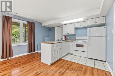 635064 EUPHRASIA HOLLAND TOWNLINE Grey Highlands Ontario photo 37