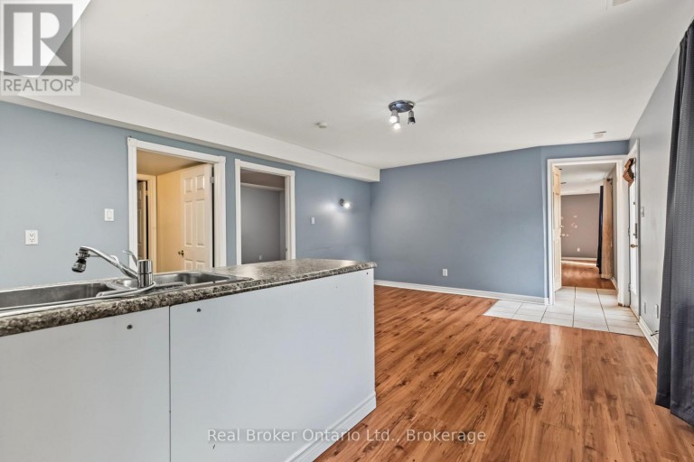 635064 EUPHRASIA HOLLAND TOWNLINE, Grey Highlands, Ontario, N0C1H0