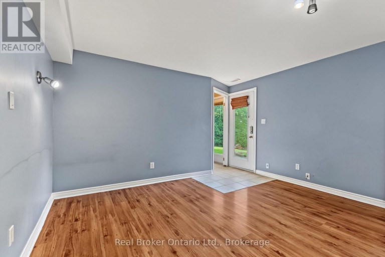635064 EUPHRASIA HOLLAND TOWNLINE, Grey Highlands, Ontario, N0C1H0