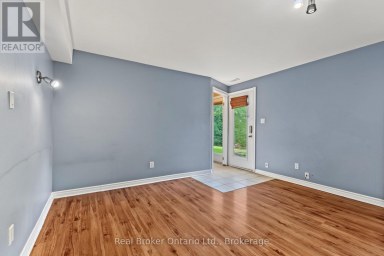 635064 EUPHRASIA HOLLAND TOWNLINE Grey Highlands Ontario photo 40