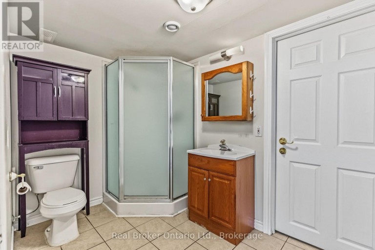 635064 EUPHRASIA HOLLAND TOWNLINE, Grey Highlands, Ontario, N0C1H0