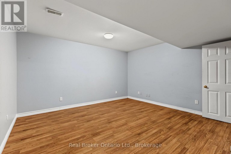 635064 EUPHRASIA HOLLAND TOWNLINE, Grey Highlands, Ontario, N0C1H0