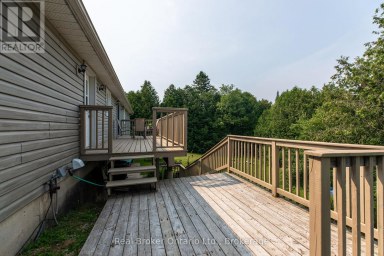 635064 EUPHRASIA HOLLAND TOWNLINE Grey Highlands Ontario photo 43