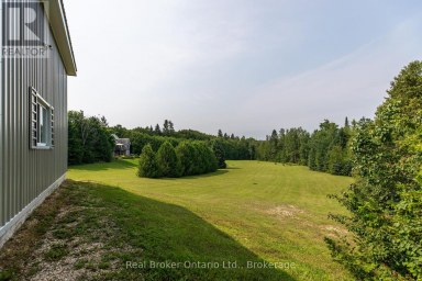 635064 EUPHRASIA HOLLAND TOWNLINE Grey Highlands Ontario photo 48